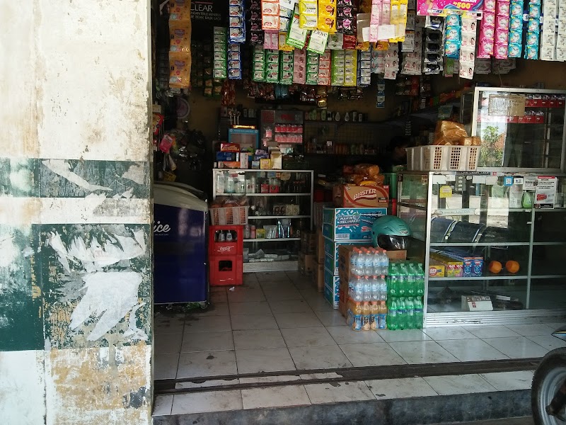 ARVA JAYA Busana: Pilihan Busana Lokal yang Menyatu dengan Jiwa Cilacap